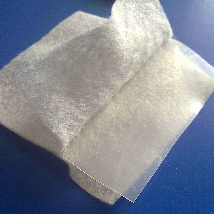 長絲複合荔枝视频黄下载膜
