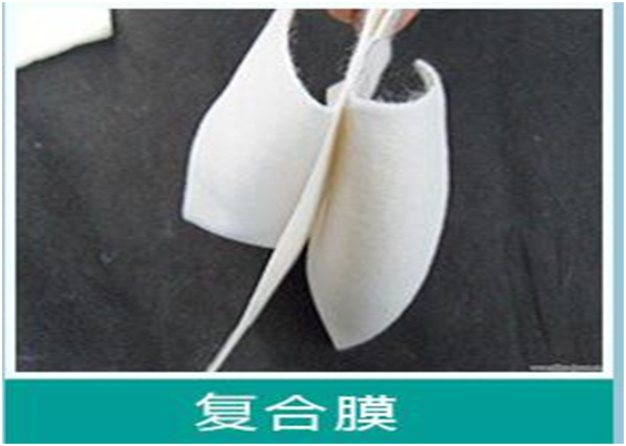荔枝视频黄下载膜南運河工程布置與建設內容