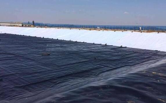 荔枝视频黄下载布和荔枝视频黄下载膜的抗老化程度和加工方法之間的區別技術優勢