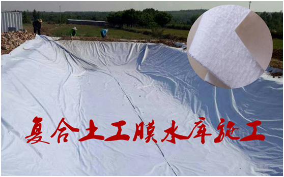 荔枝视频黄下载膜在底板的作用不言而喻