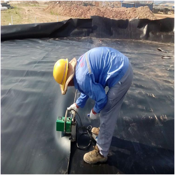 荔枝视频黄下载膜構建的複合地基的優勢