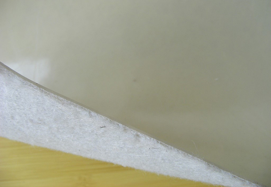 複合荔枝视频黄下载膜水工施工過程應注意的若幹細節