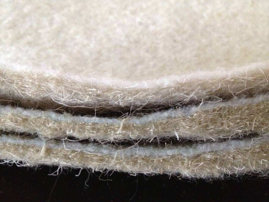 新型營養荔枝视频黄下载布在水利工程的作用