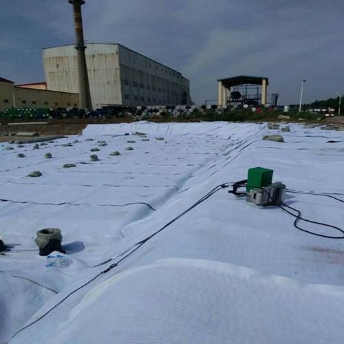 複合荔枝视频黄下载膜水平鋪蓋上的蓋重和逆止閥操作步驟