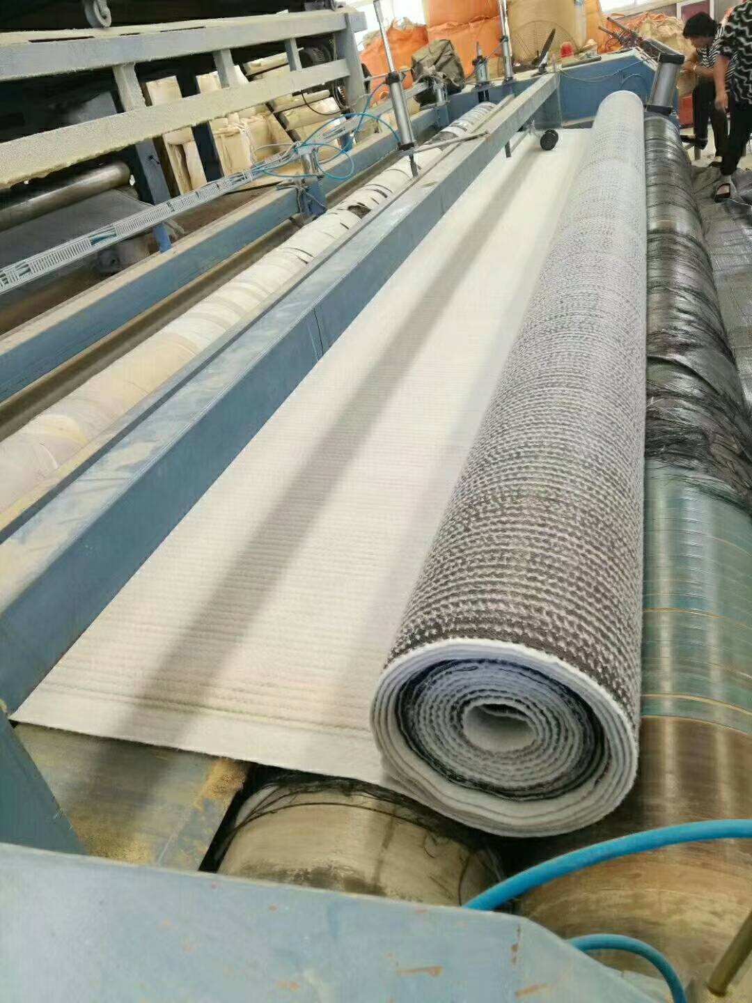 荔枝黄色网站工程施工全過程應當特別注意的幾點情形