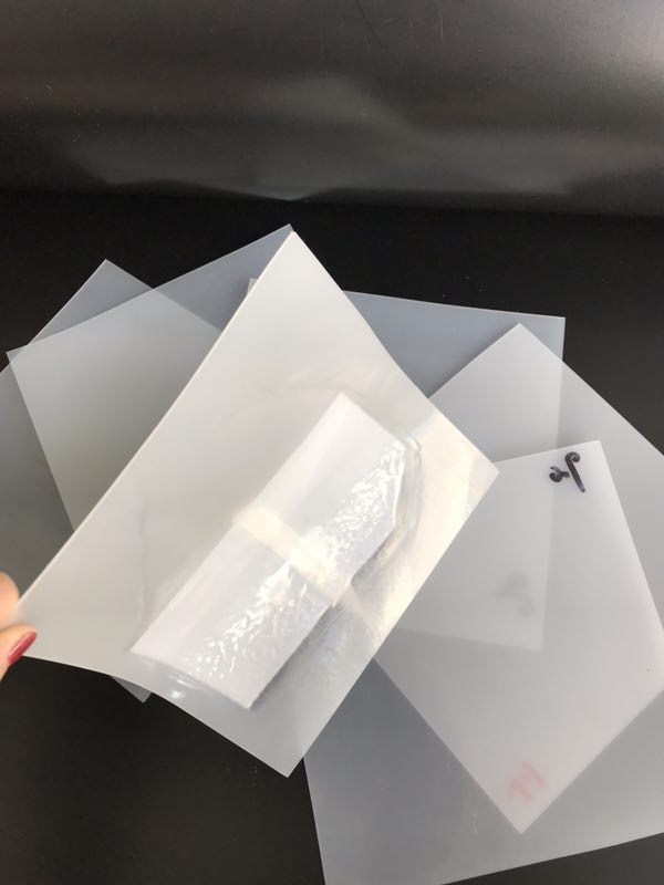 “又要汙染環境了”荔枝视频黄下载膜原生材料的性能辟謠