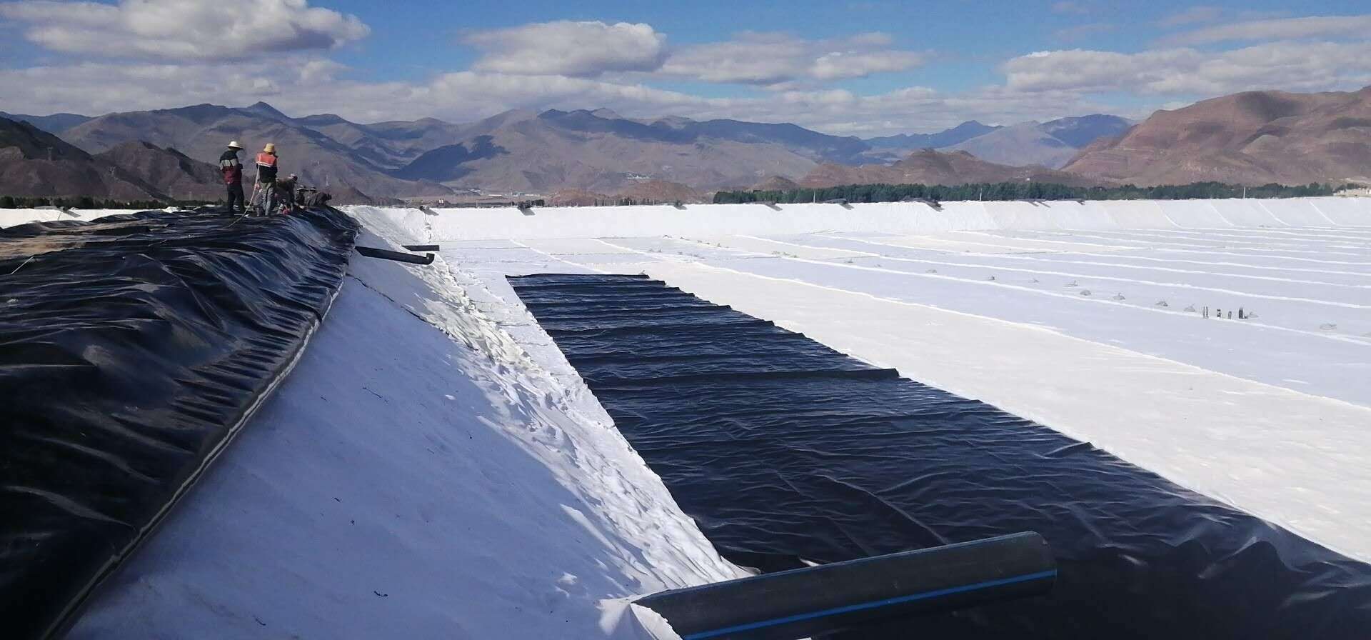複合荔枝视频黄下载膜流水作業特別注意事項
