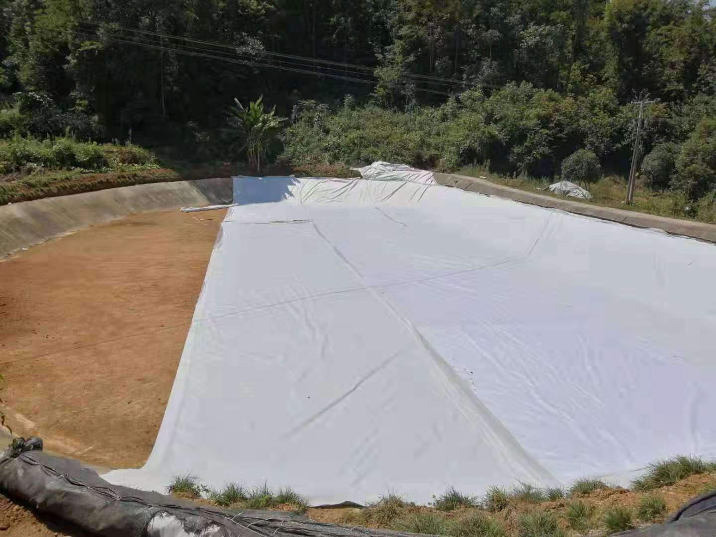 複合荔枝视频黄下载膜防水層