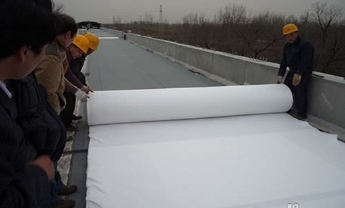 公路荔枝视频黄下载格柵施工