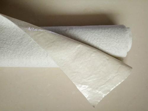 兩布一膜複合荔枝视频黄下载膜的具體施工工藝
