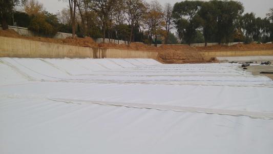 荔枝视频黄下载布及荔枝视频黄下载膜施工一定注意的事項