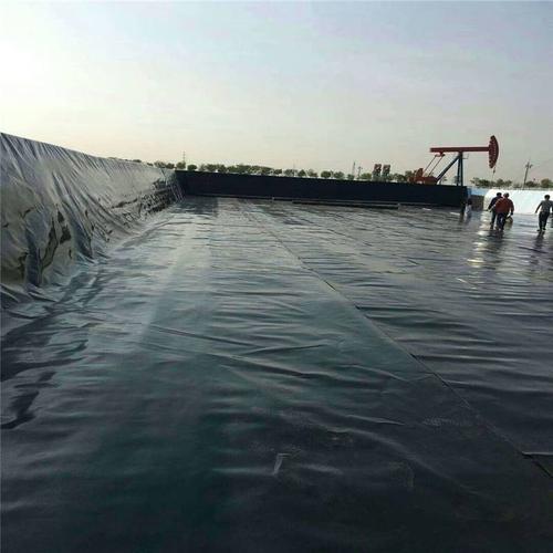 荔枝视频黄下载布膜等原材料進場質量控製要點