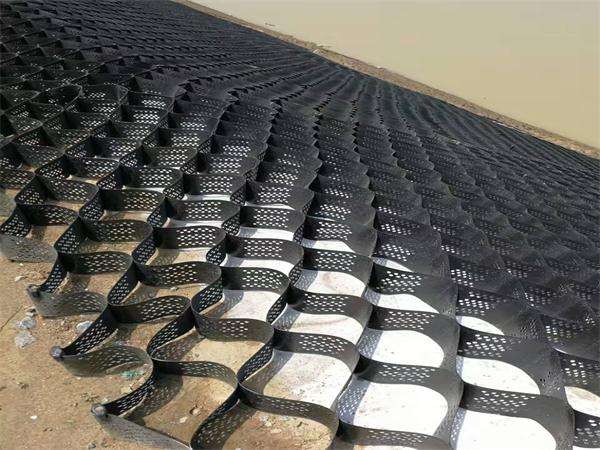 荔枝视频黄下载格室在西部開發工作中的用武之地