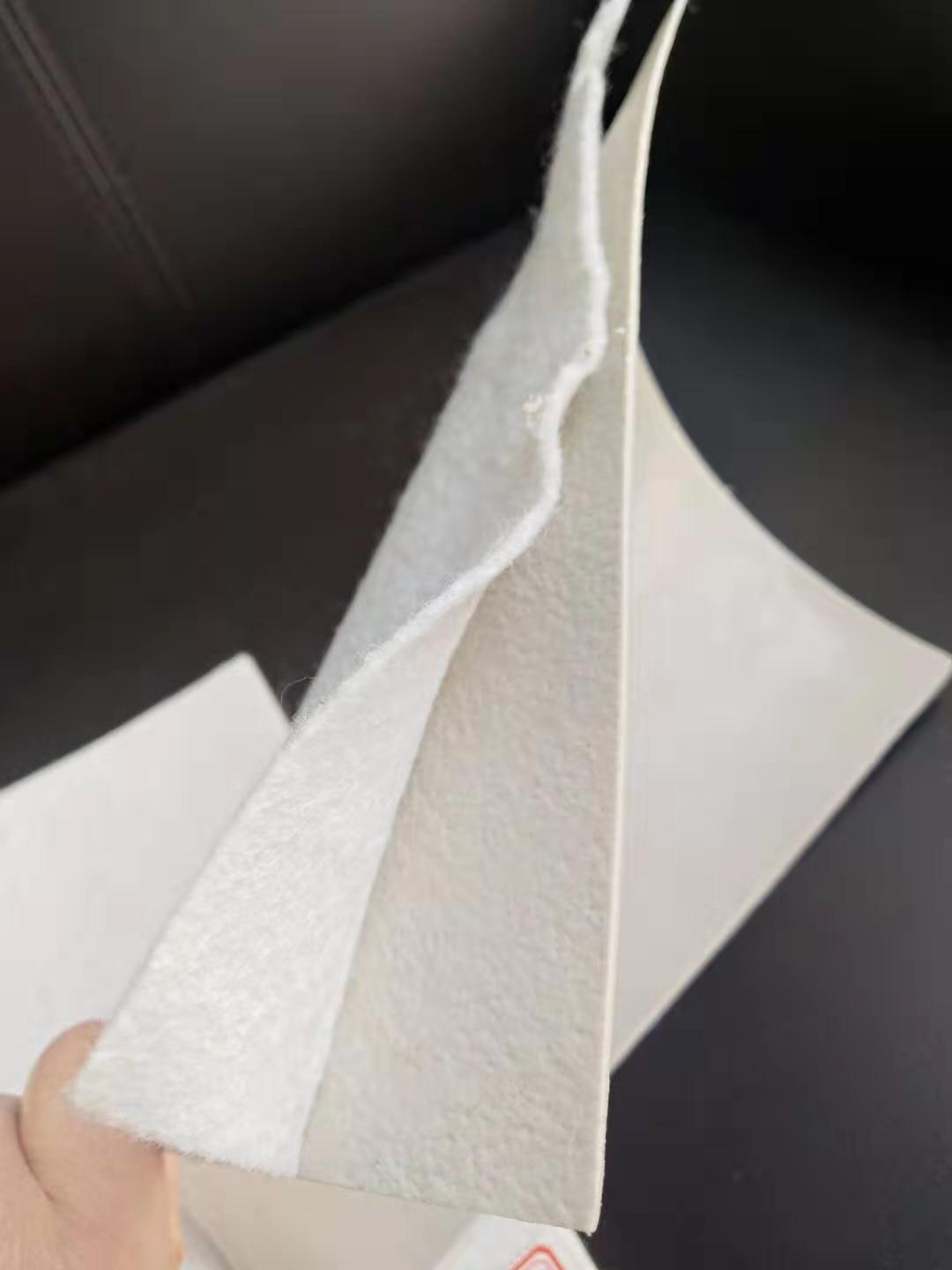 明年起禁用不可降解塑料袋等！HDPE荔枝视频黄下载膜是否能降解呢？