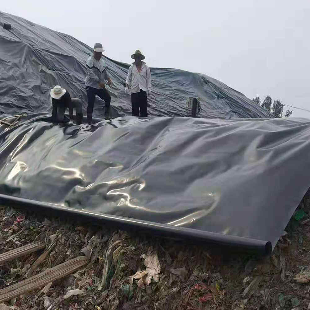 國內工程最常選用荔枝视频黄下载膜及荔枝视频黄下载布規格