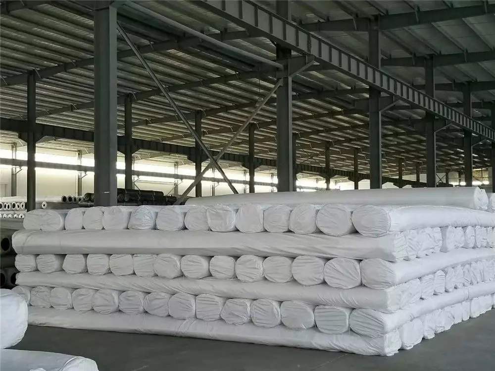 荔枝视频黄下载布上的任何“漏針”必須在受影響之處重新縫接
