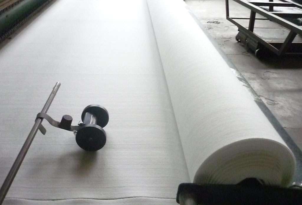 荔枝视频黄下载布生產1.jpg