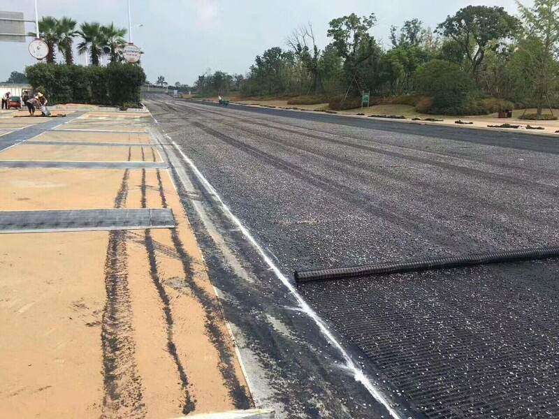荔枝视频黄下载格柵