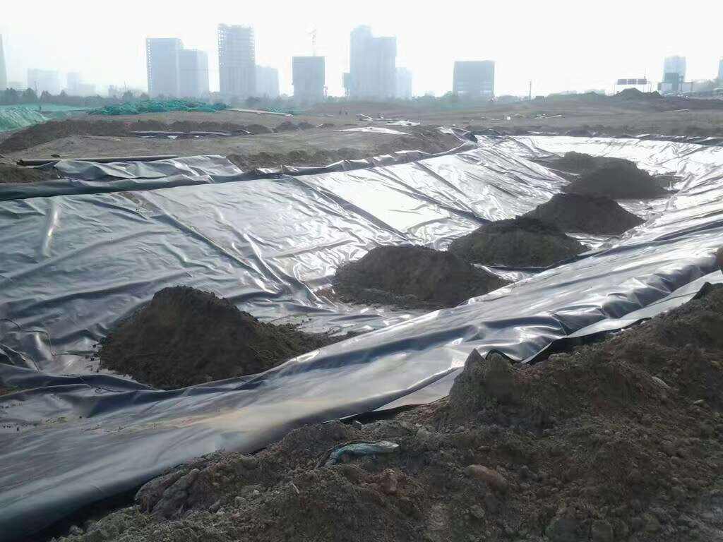 複合荔枝视频黄下载膜為什麽不適合所有的景觀工程