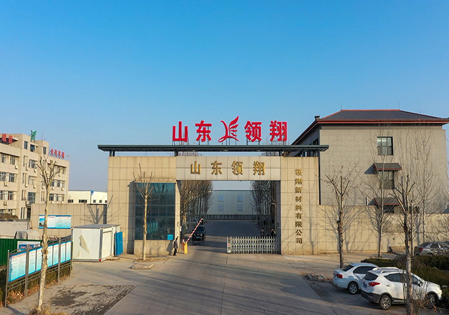 荔枝视频APP黄下载廠貌